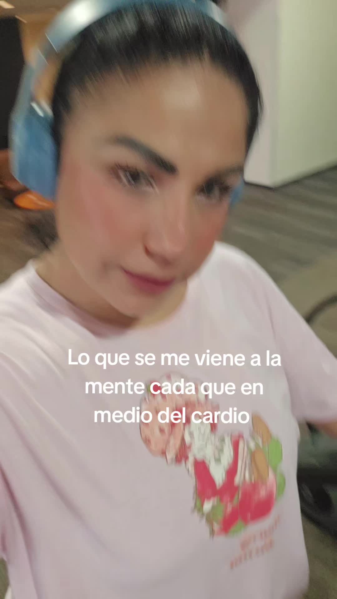 @Karla