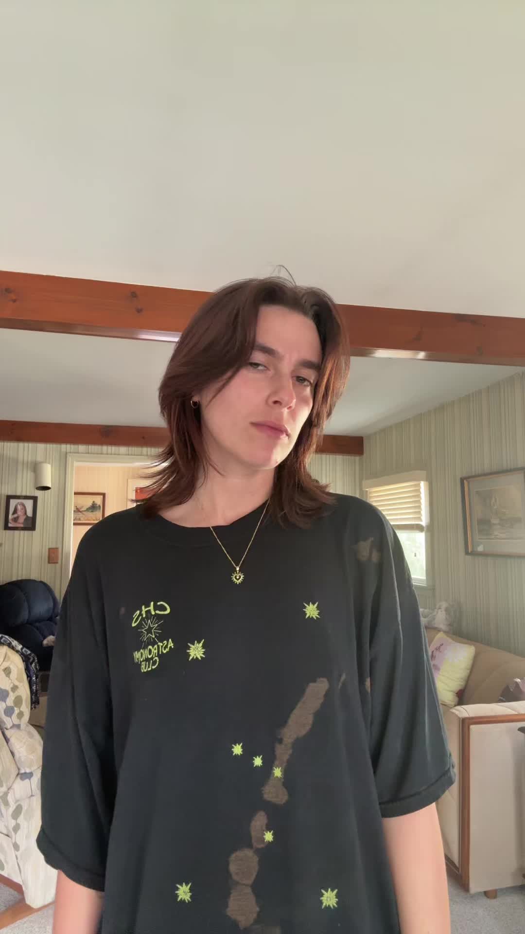 @Lana Jade