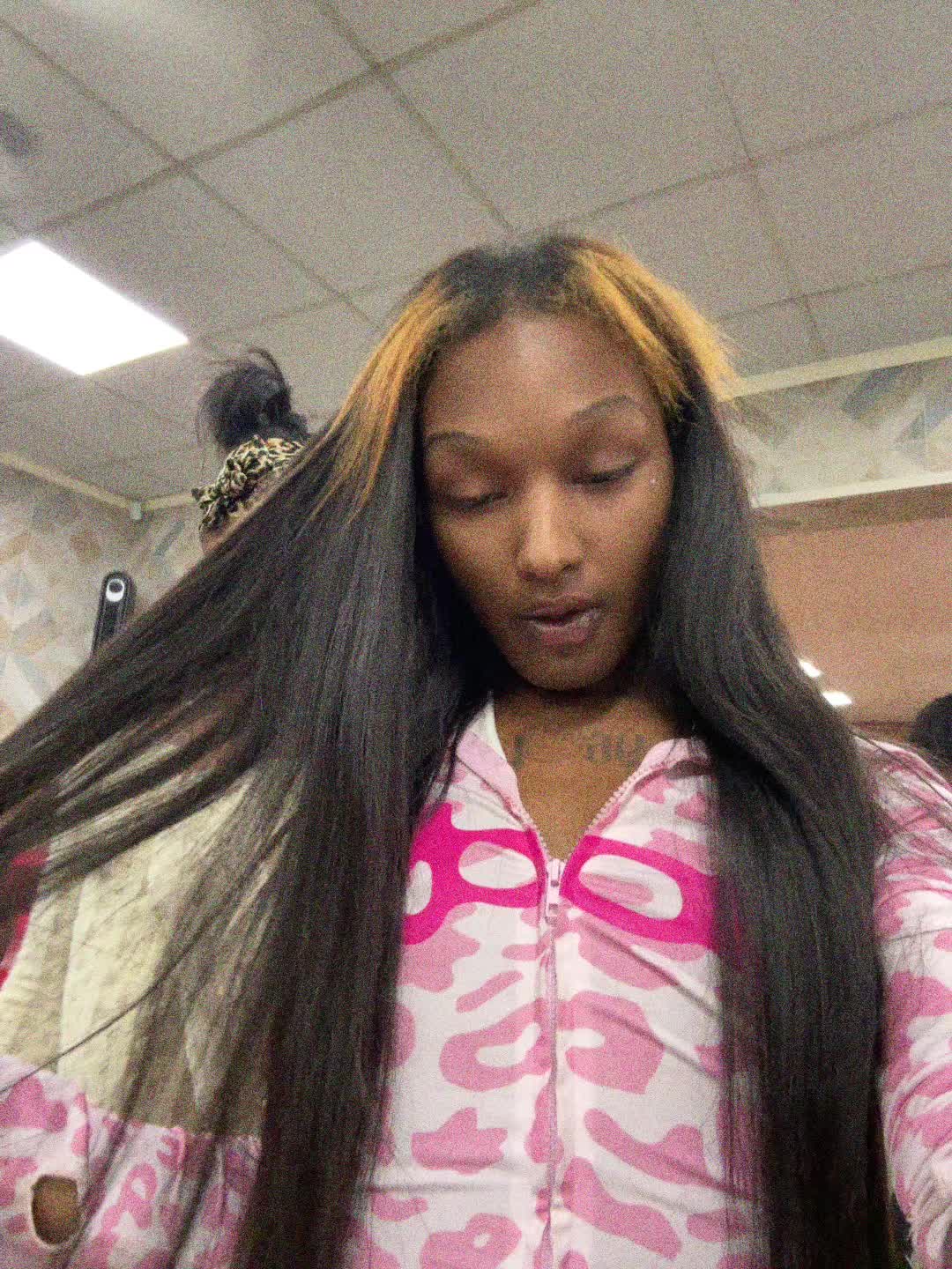 @hoodfishsani