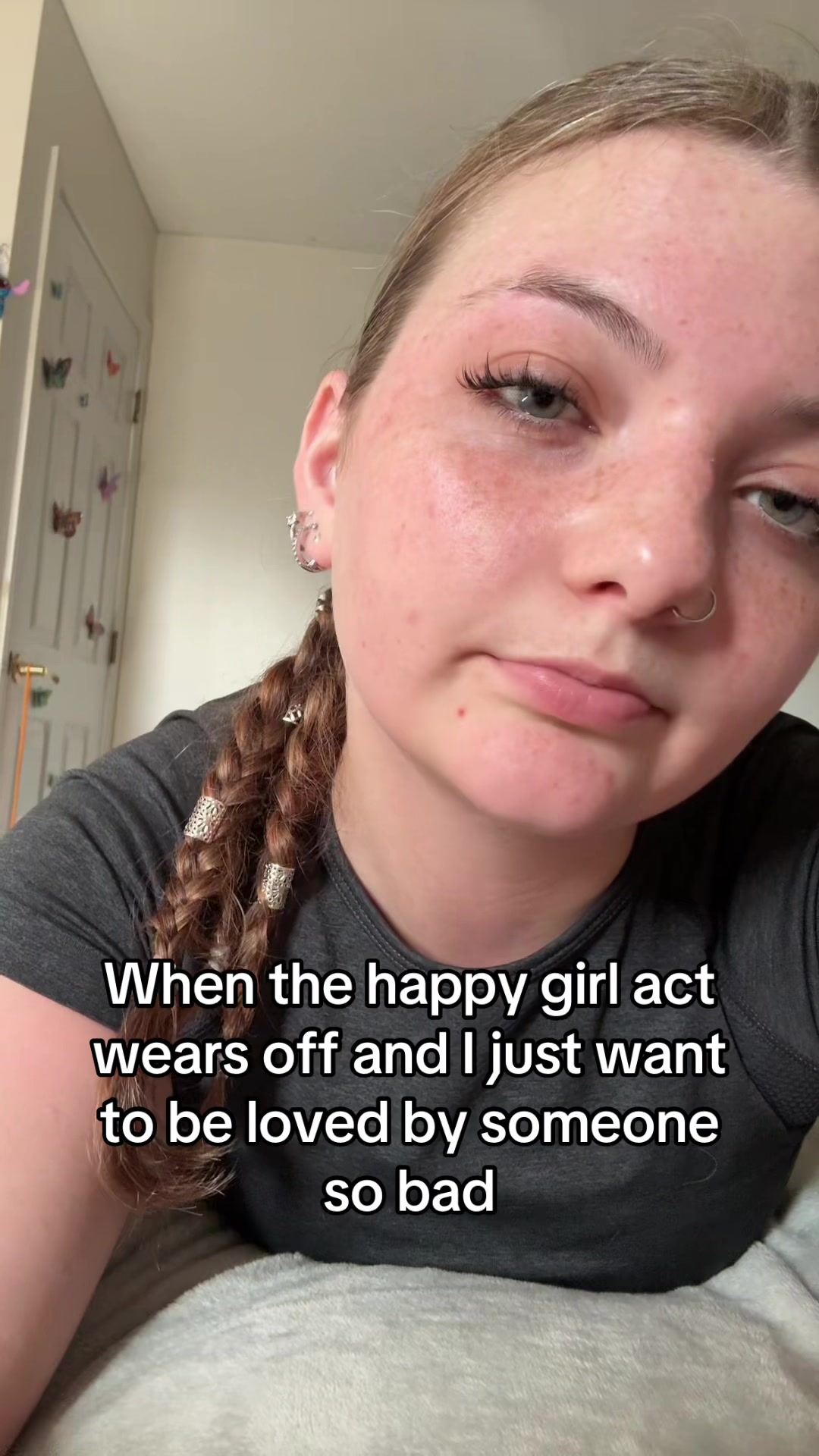 @haleigh