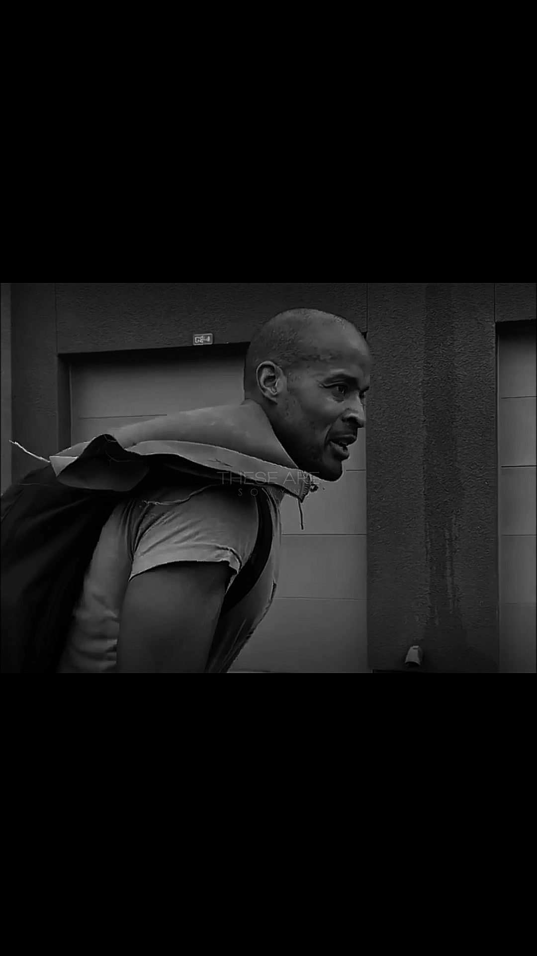 @Sovyn