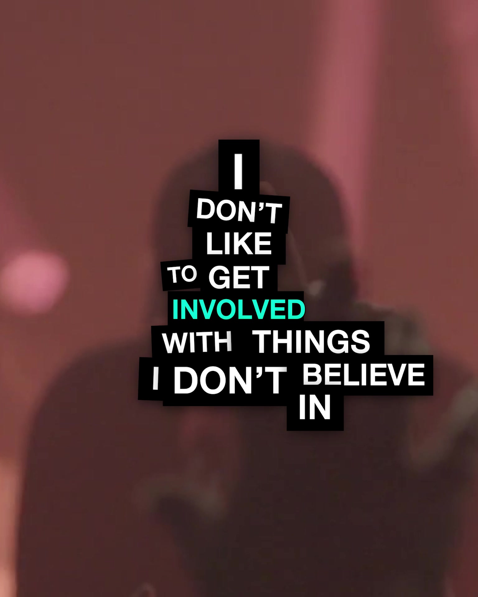 @NF Fan