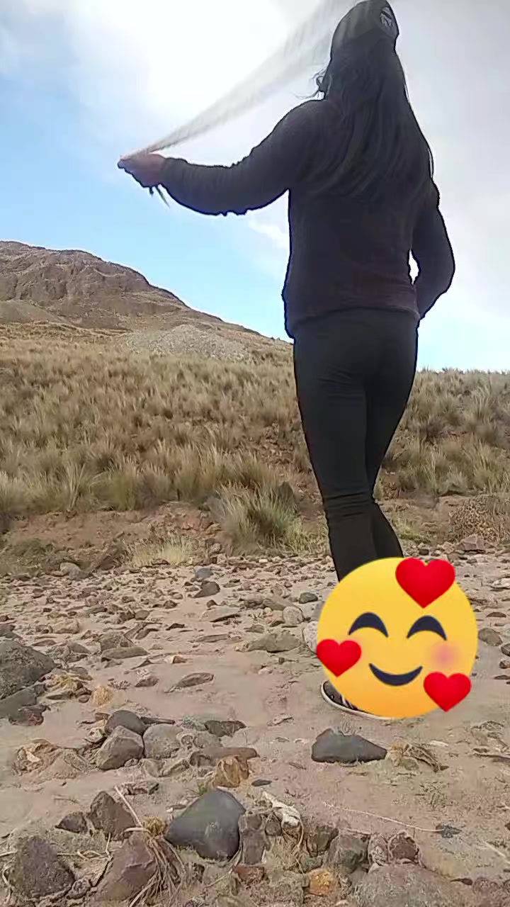 @evacopa152