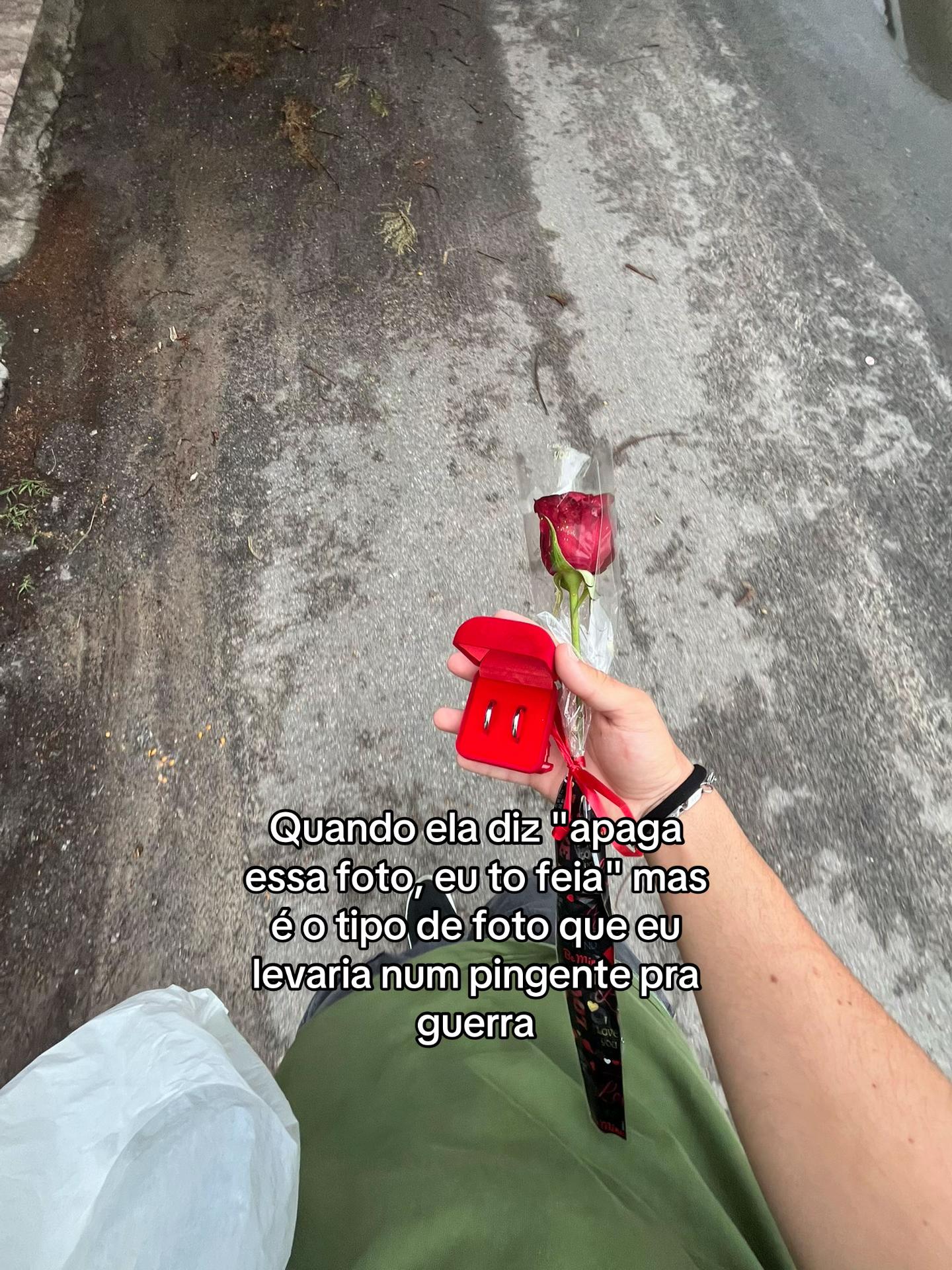 @♟️