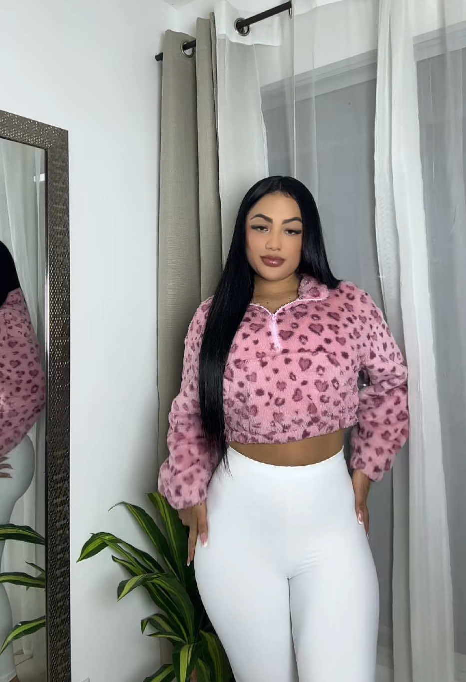 @Valeria🧸