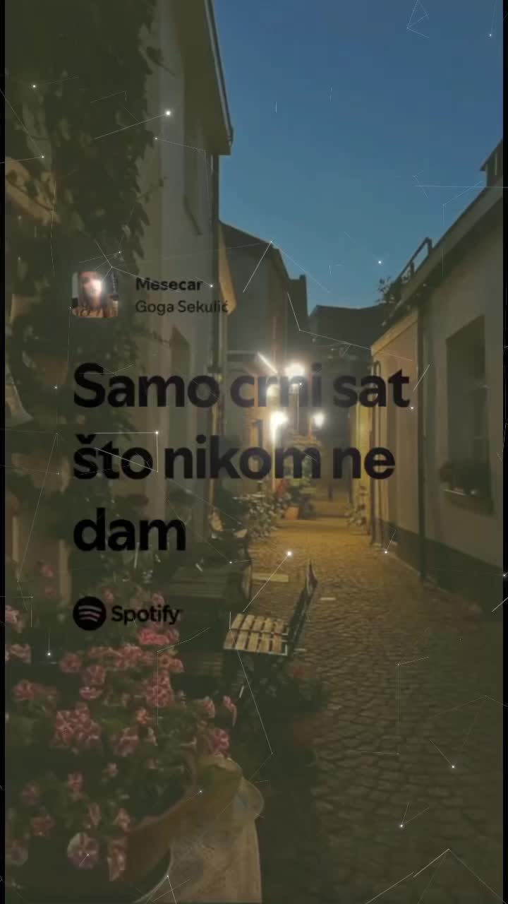 @Luka Atanasov🇷🇸🇲🇰
