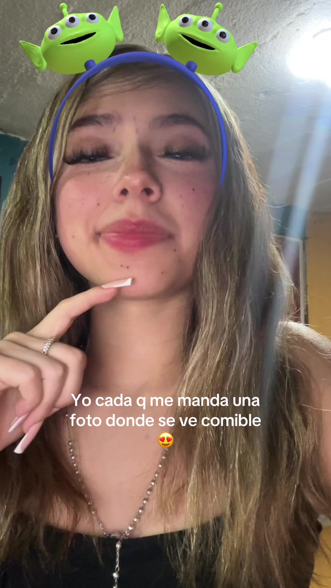 @𝐿𝒾𝓃𝓃⭑.ᐟ