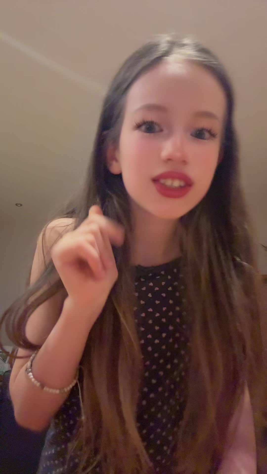 @Sophie🖤