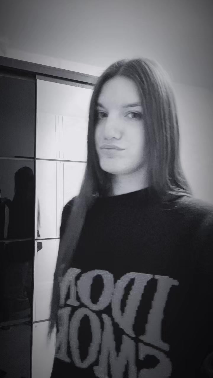 @Барби Дашка