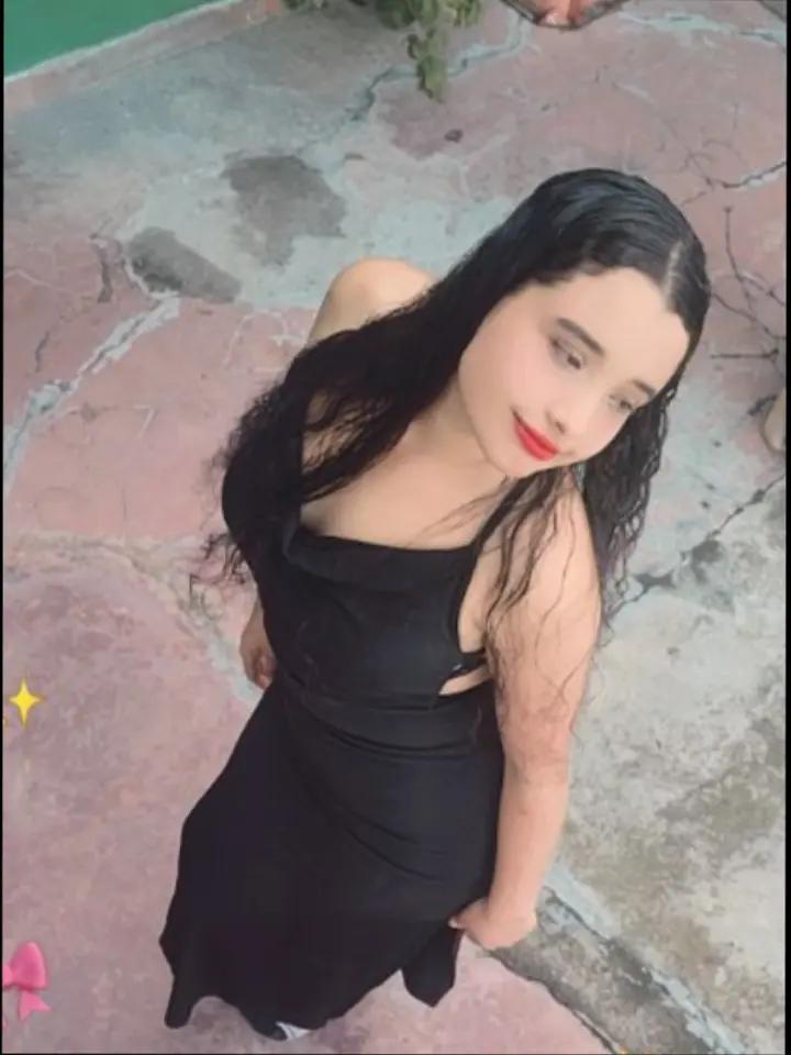 @️