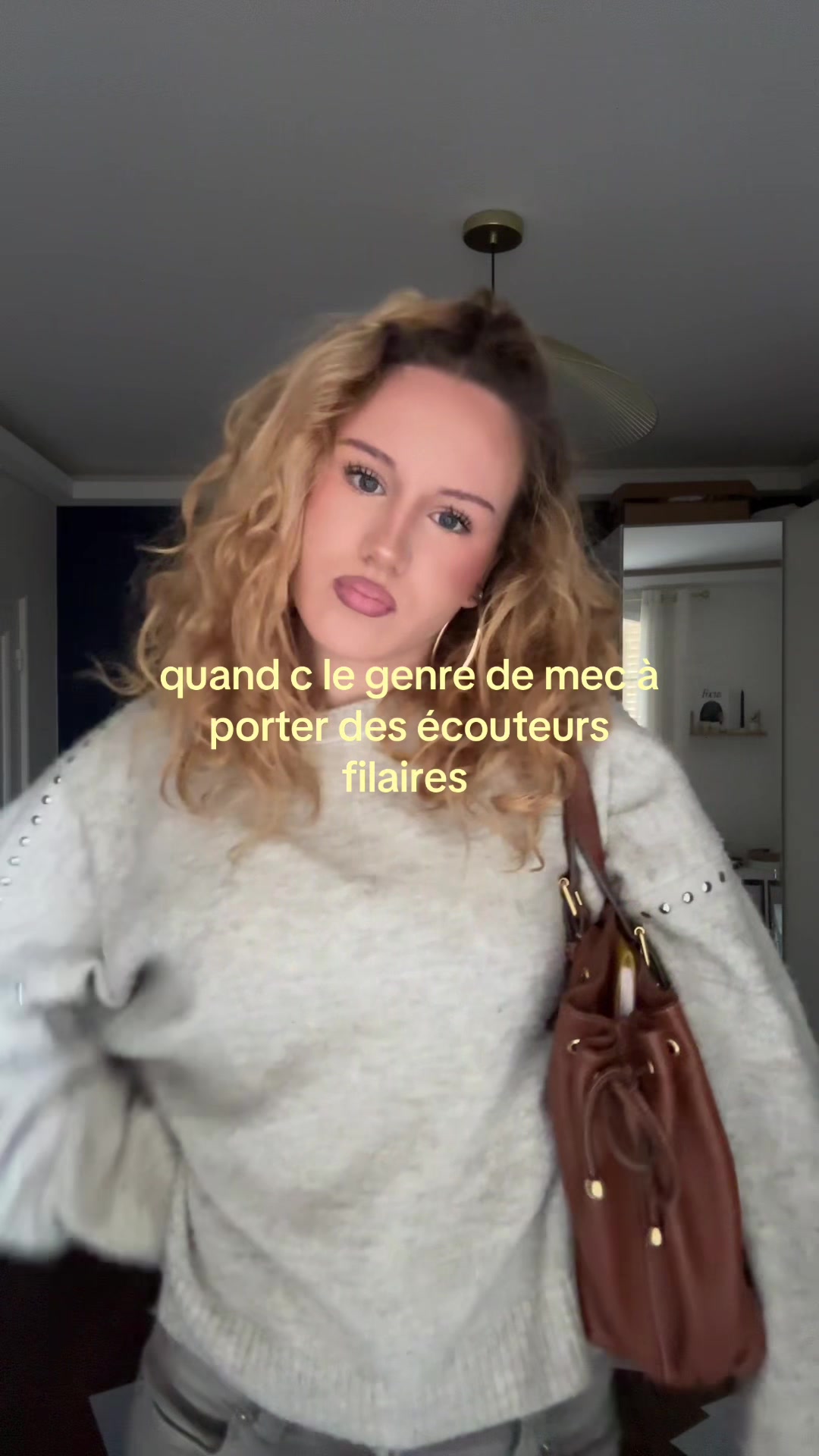 @lucie🐈&zwj;⬛