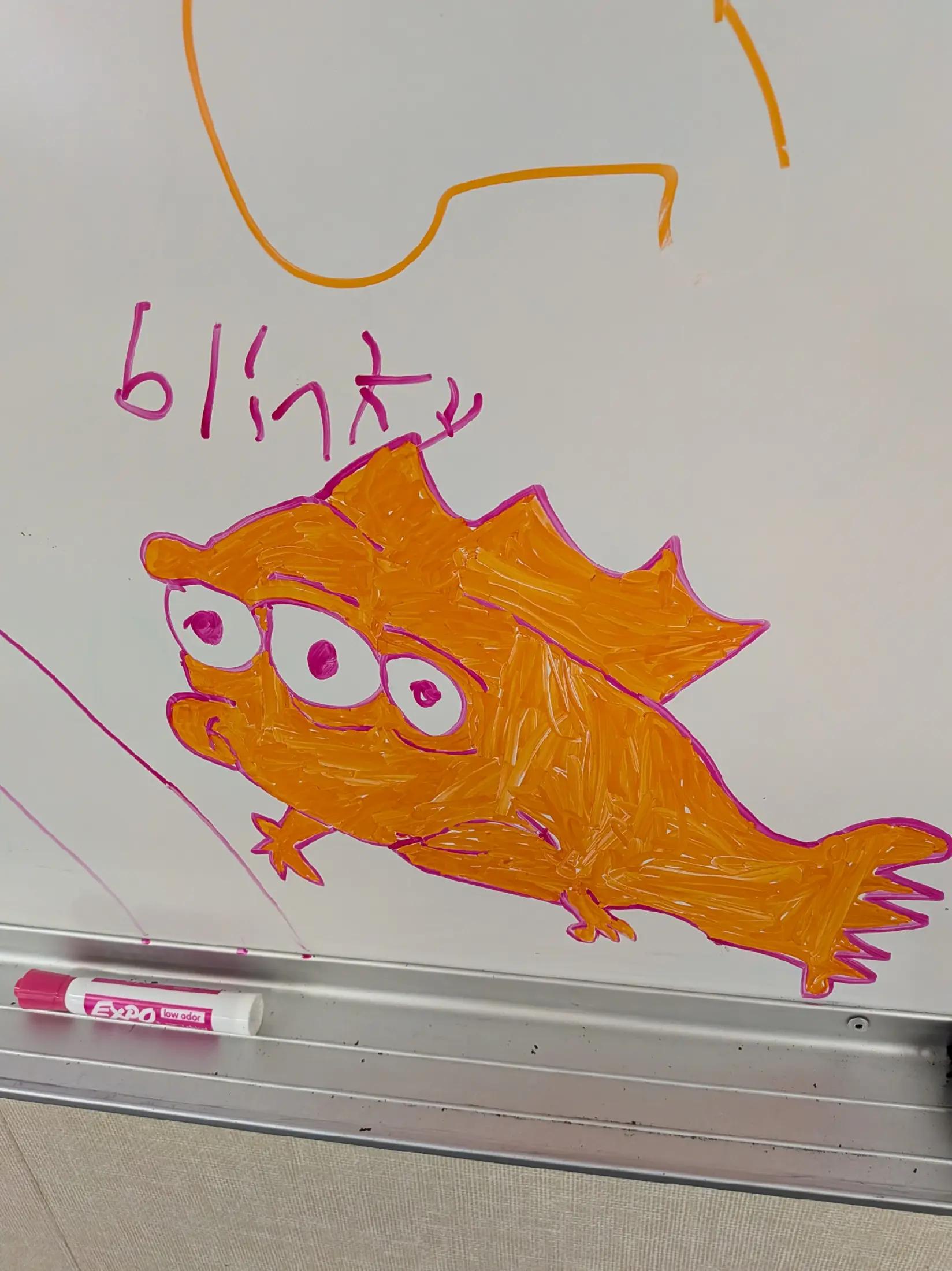 @eiueeiqkjsvde ehajjasbw sv