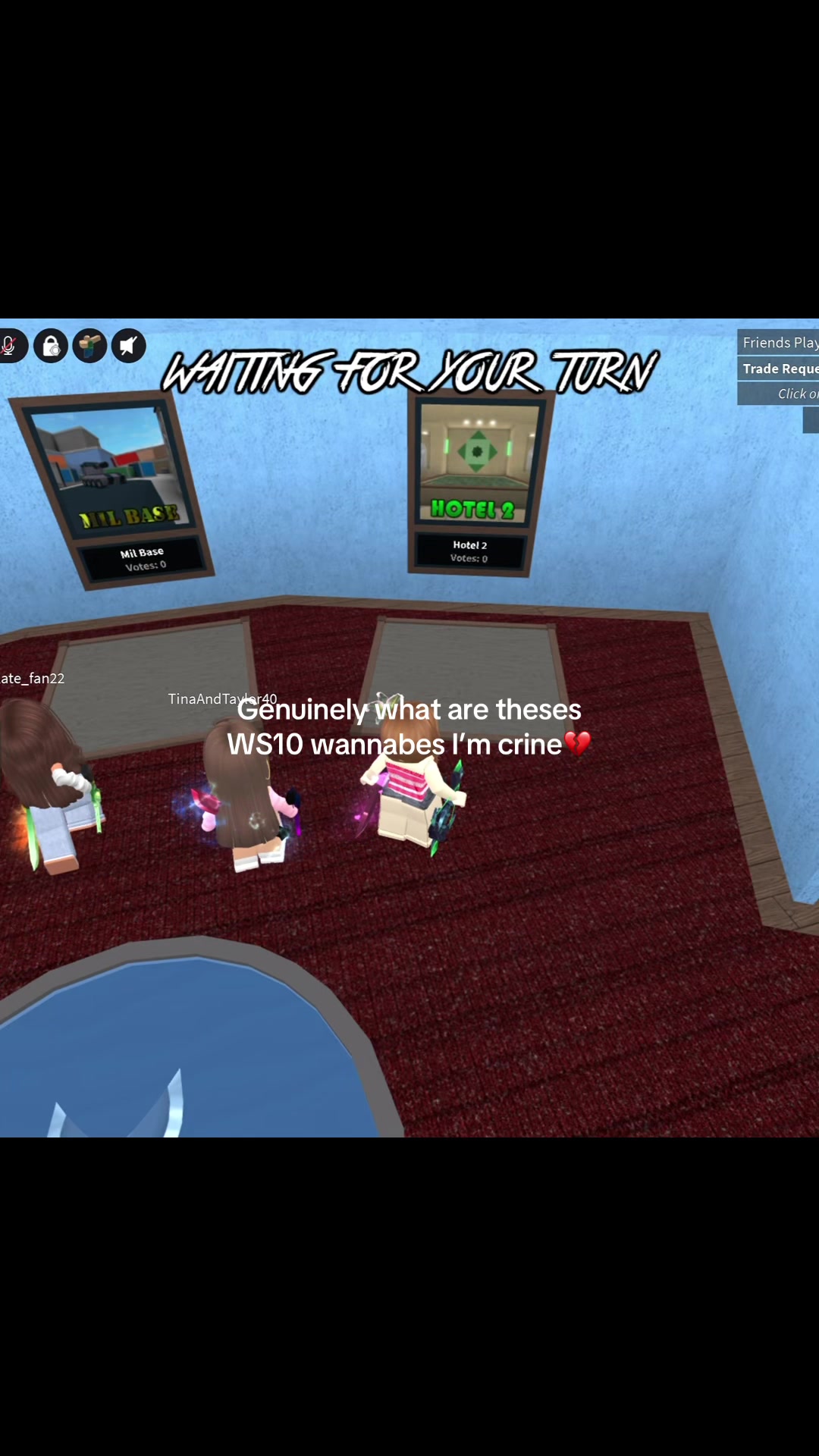 @novs_plays