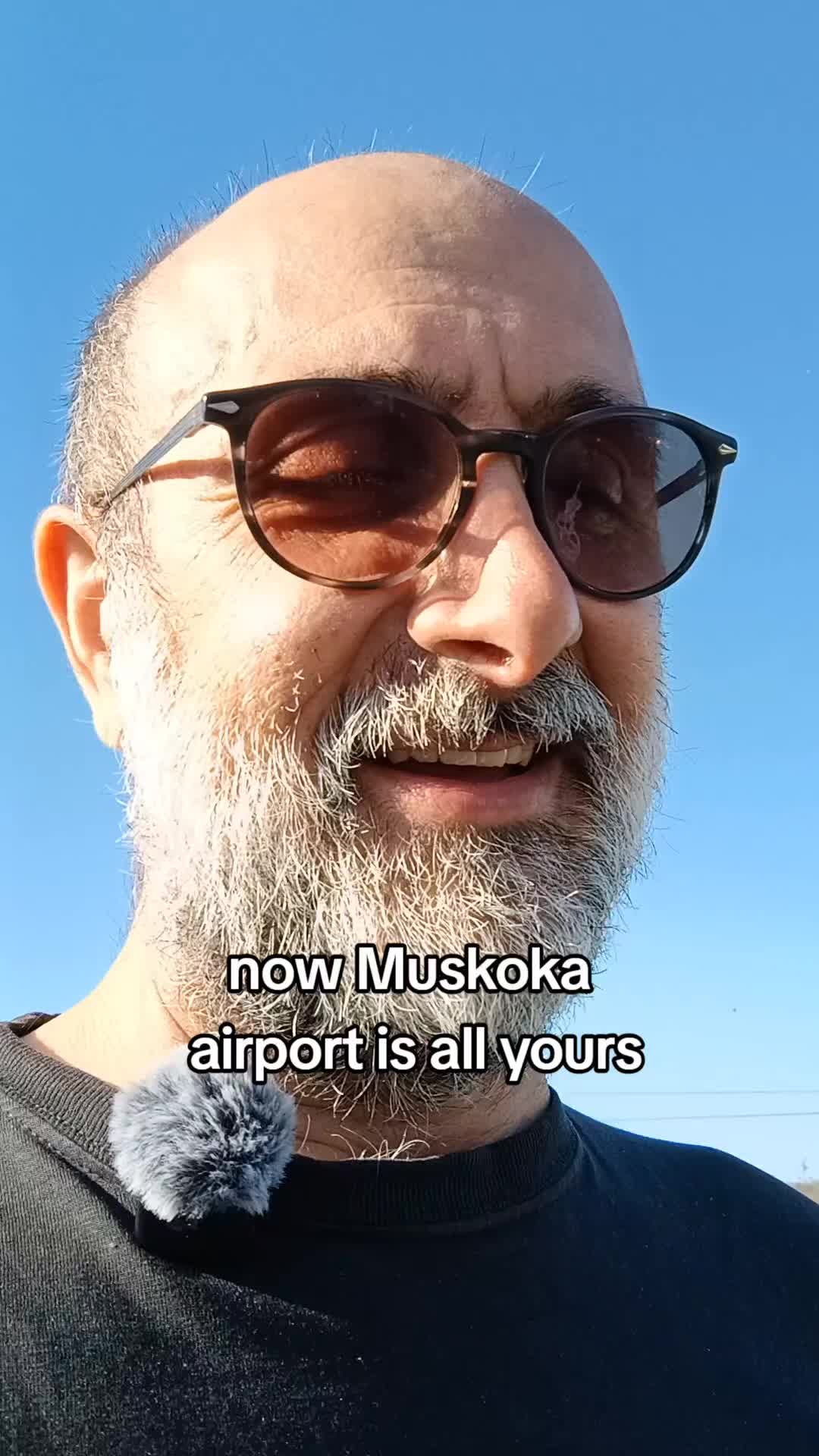 @xcitynowcountry