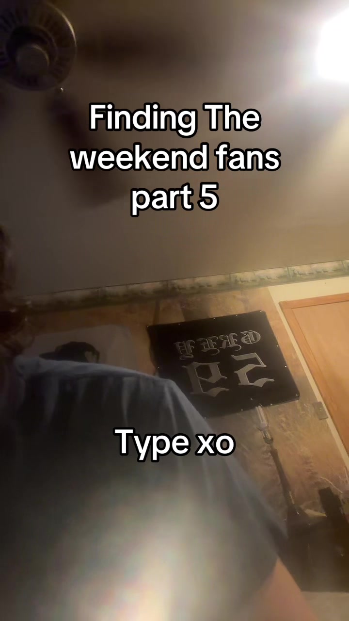 @Xrvm