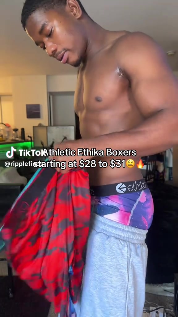 @BrooSaggin