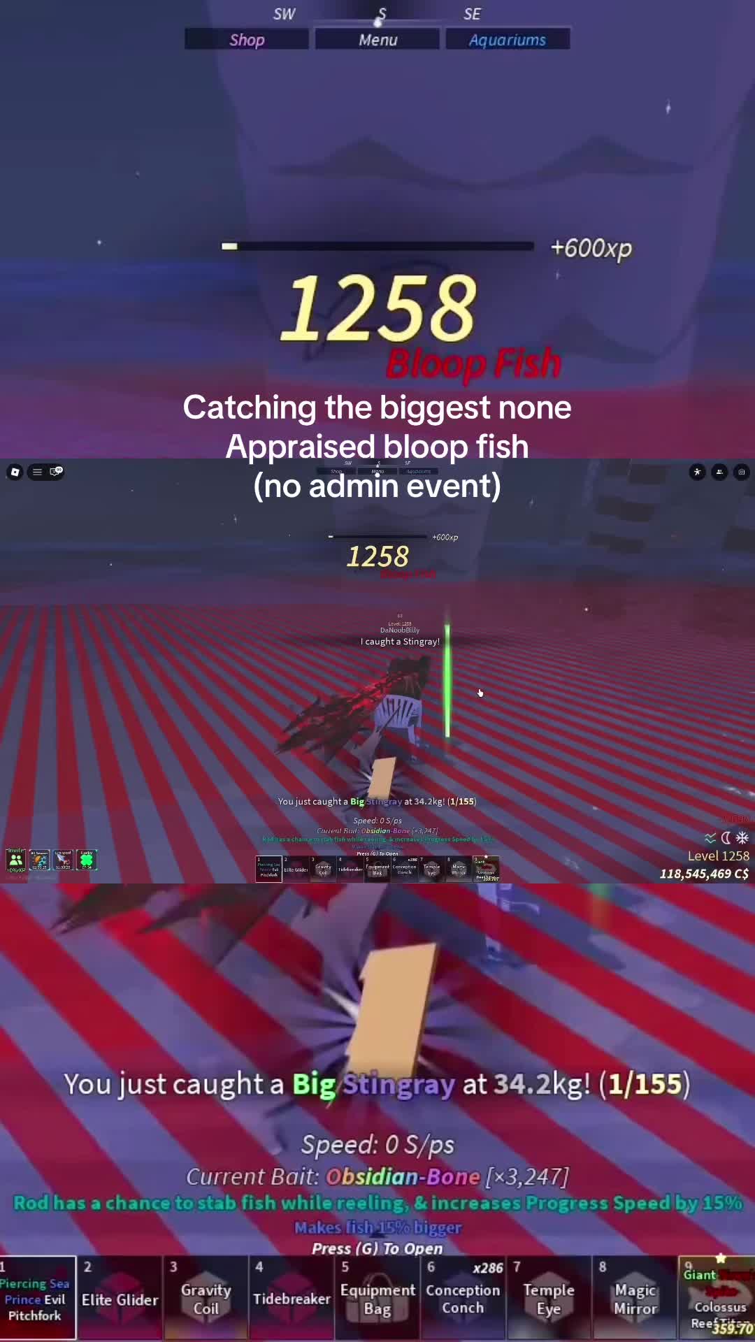@OogaBoogaHobo