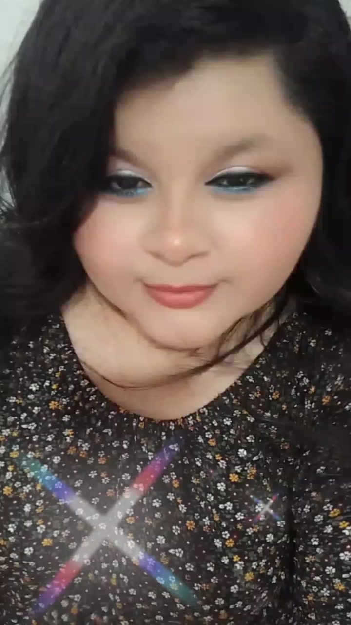 @PALOMITA_D_HERSON🍓🦋🇸🇻🇲🇽