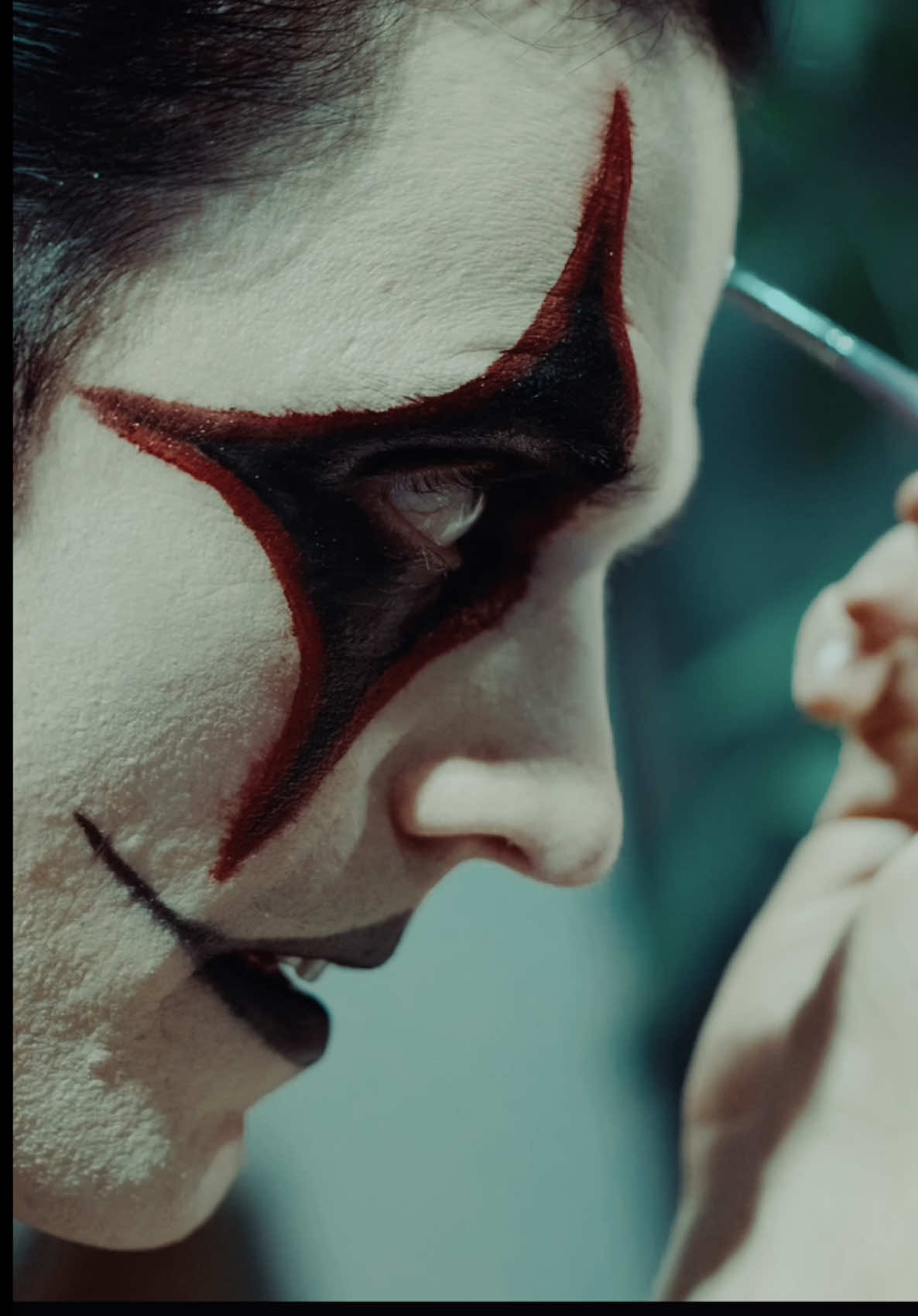 @AVATAR
