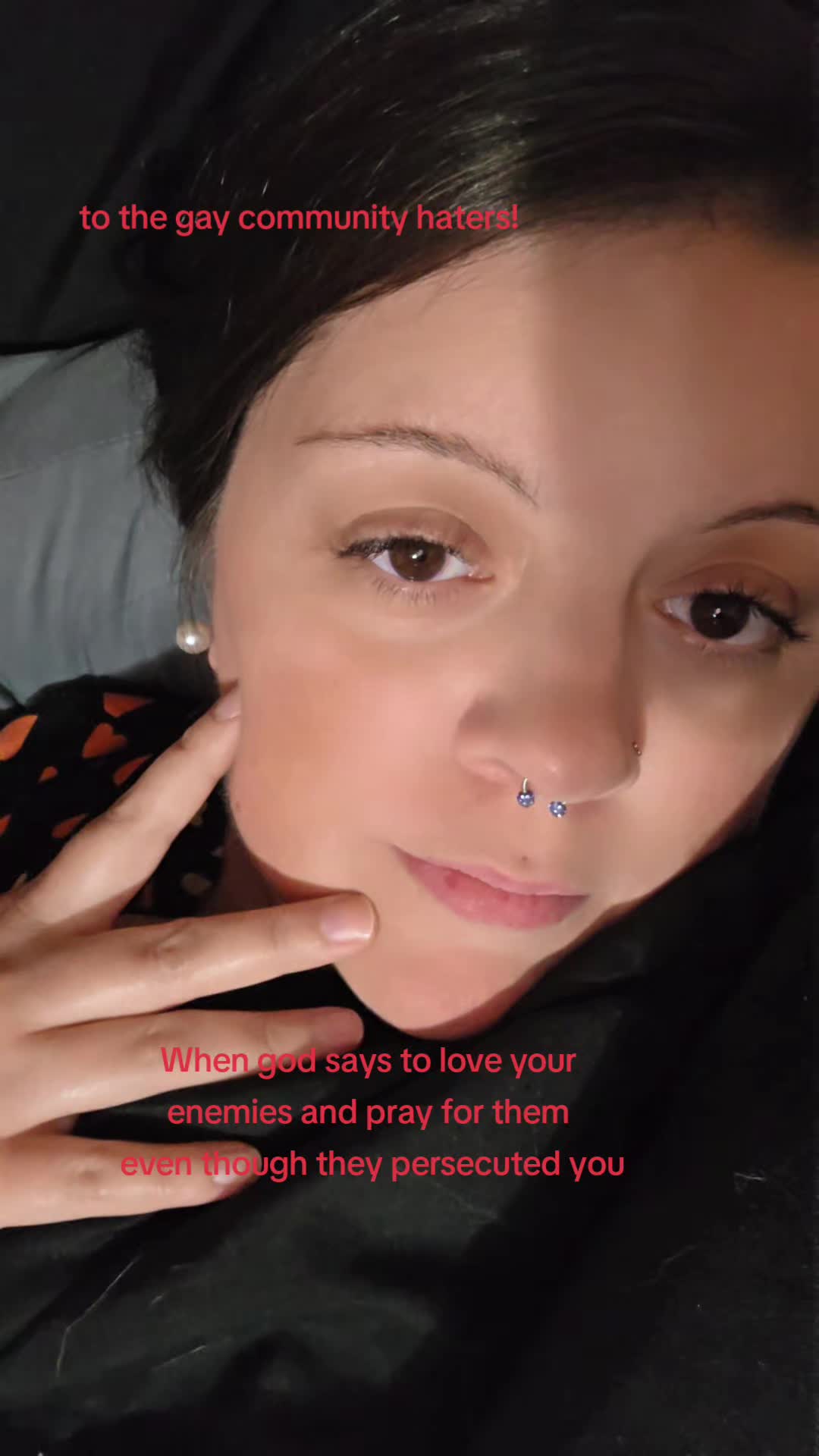 @🌈Ashley🌈