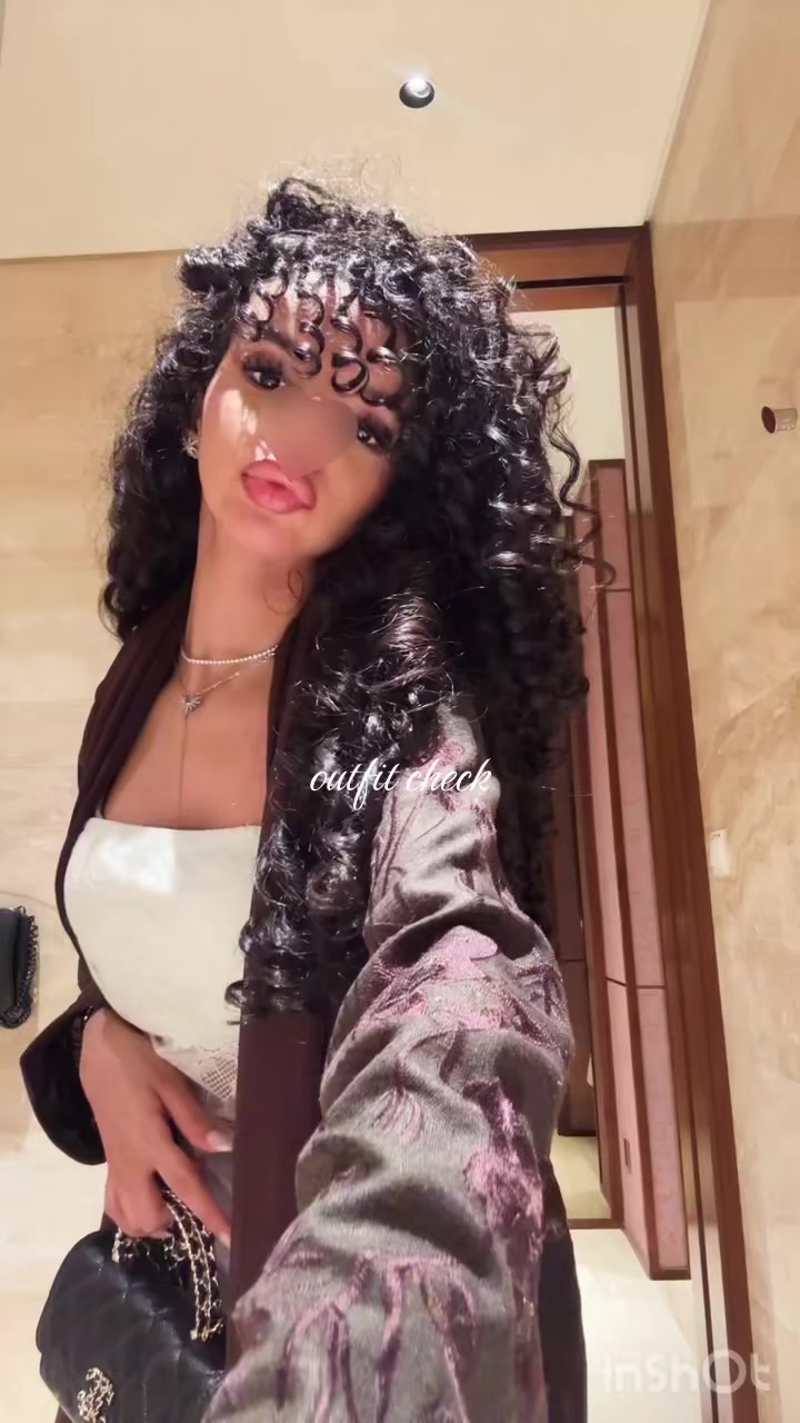 @تـوت