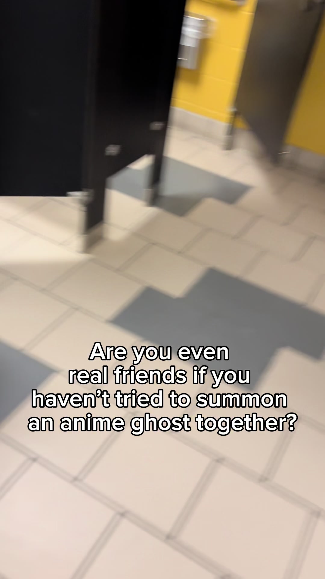 @ʚ . 𝔼𝕔𝕜𝕠 . ɞ