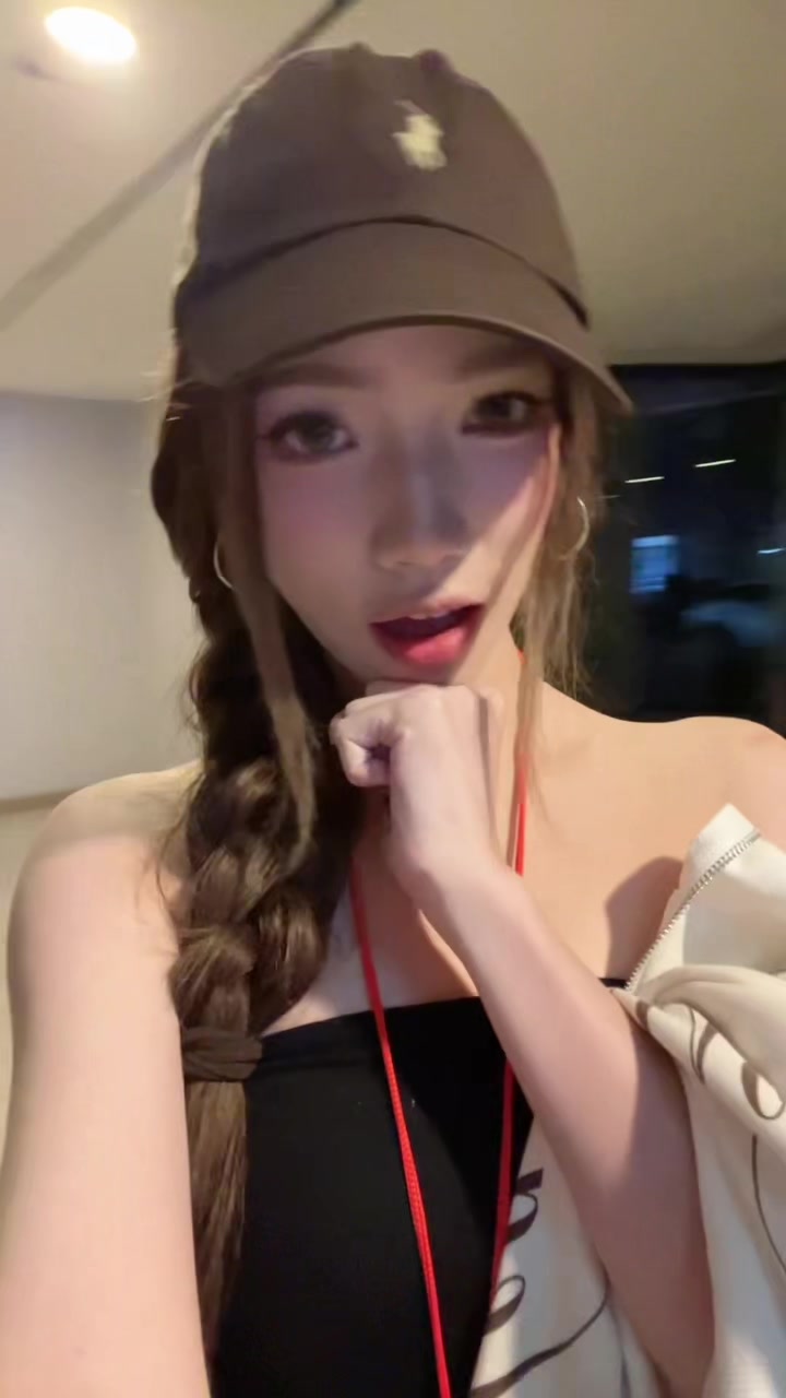 @เอแคลร์