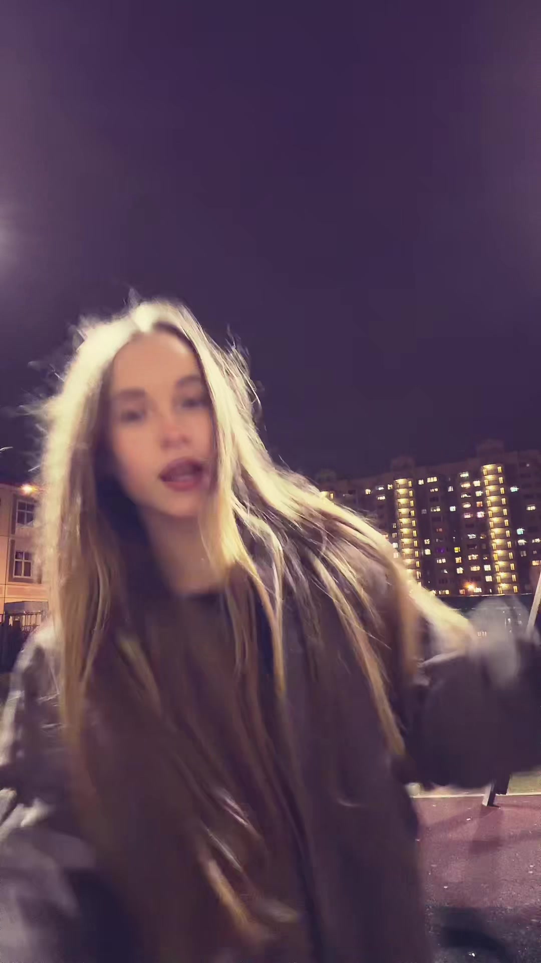 @Zlatazz😘