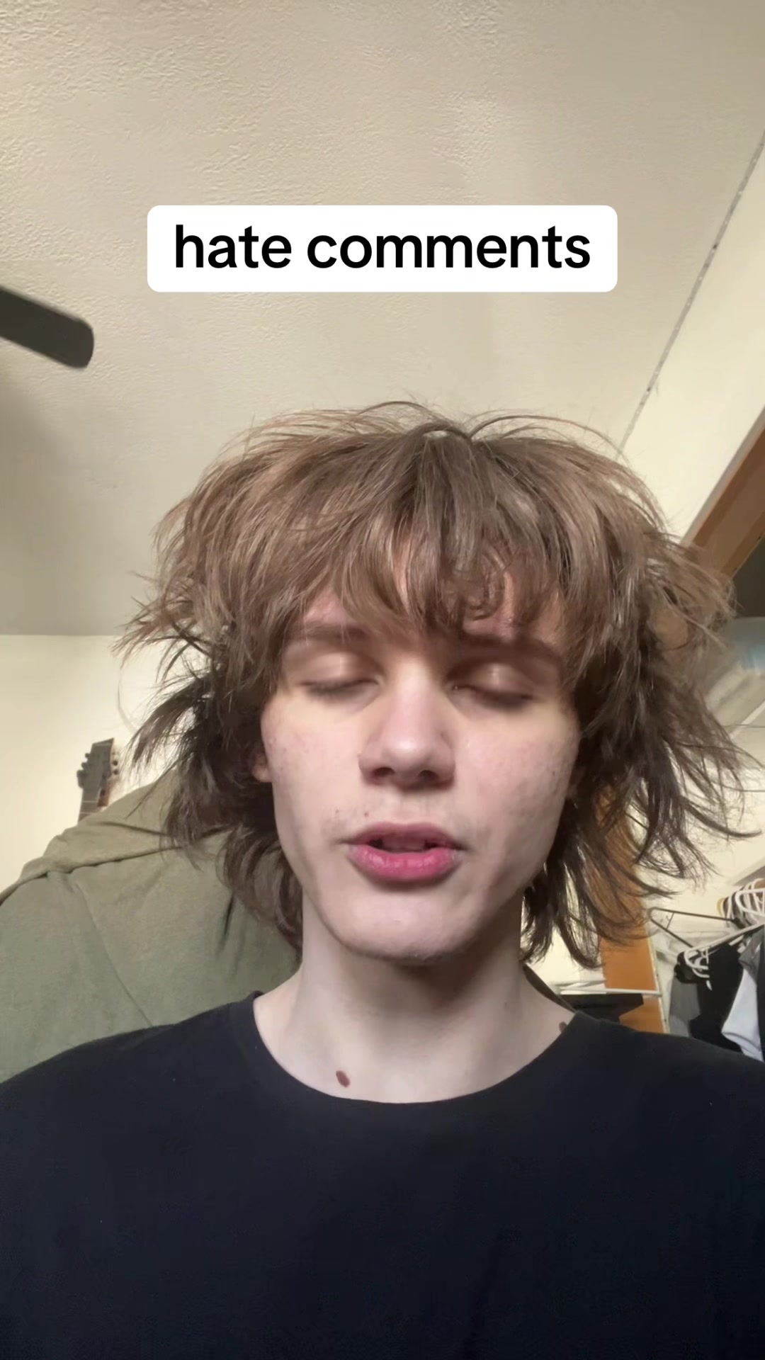 @ren
