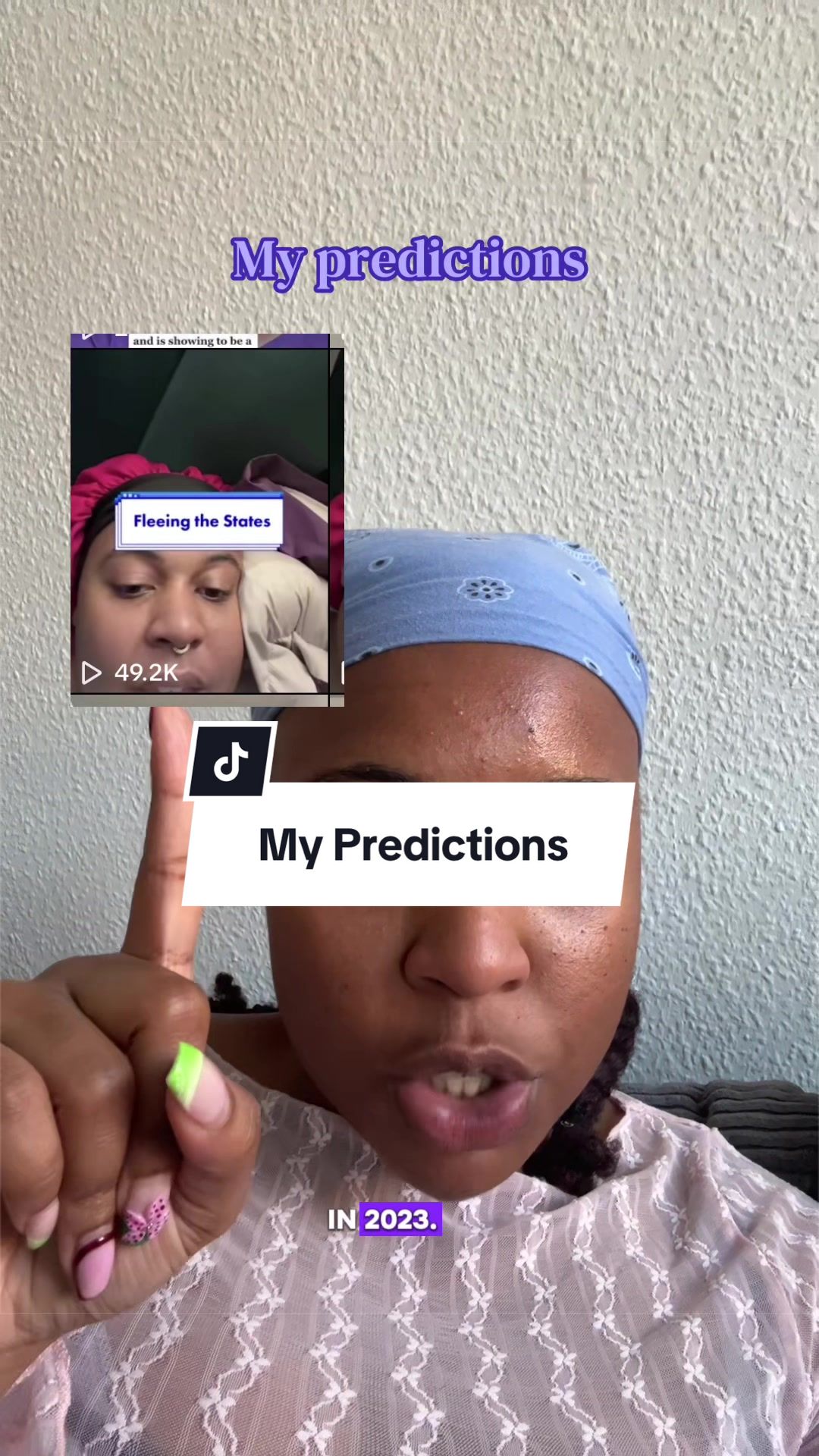 @CJ on Substack