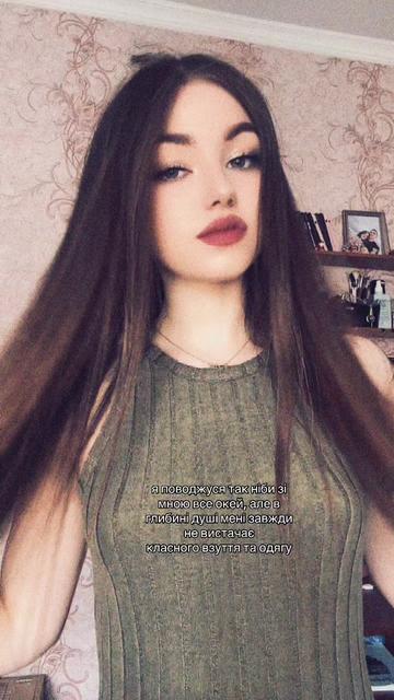 @t.f.s.96
