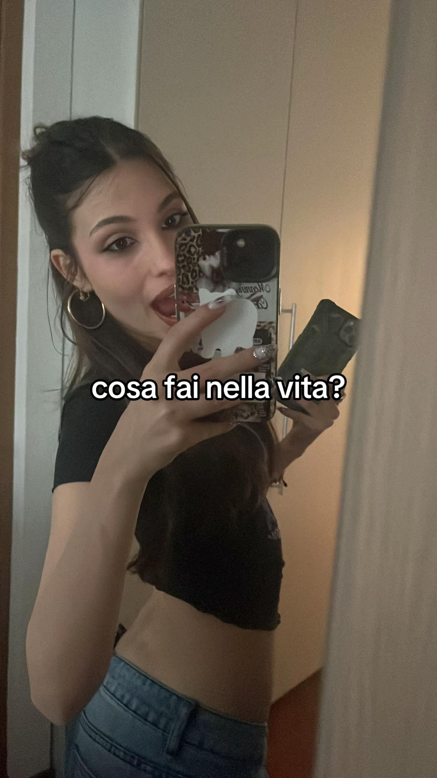 @mimi