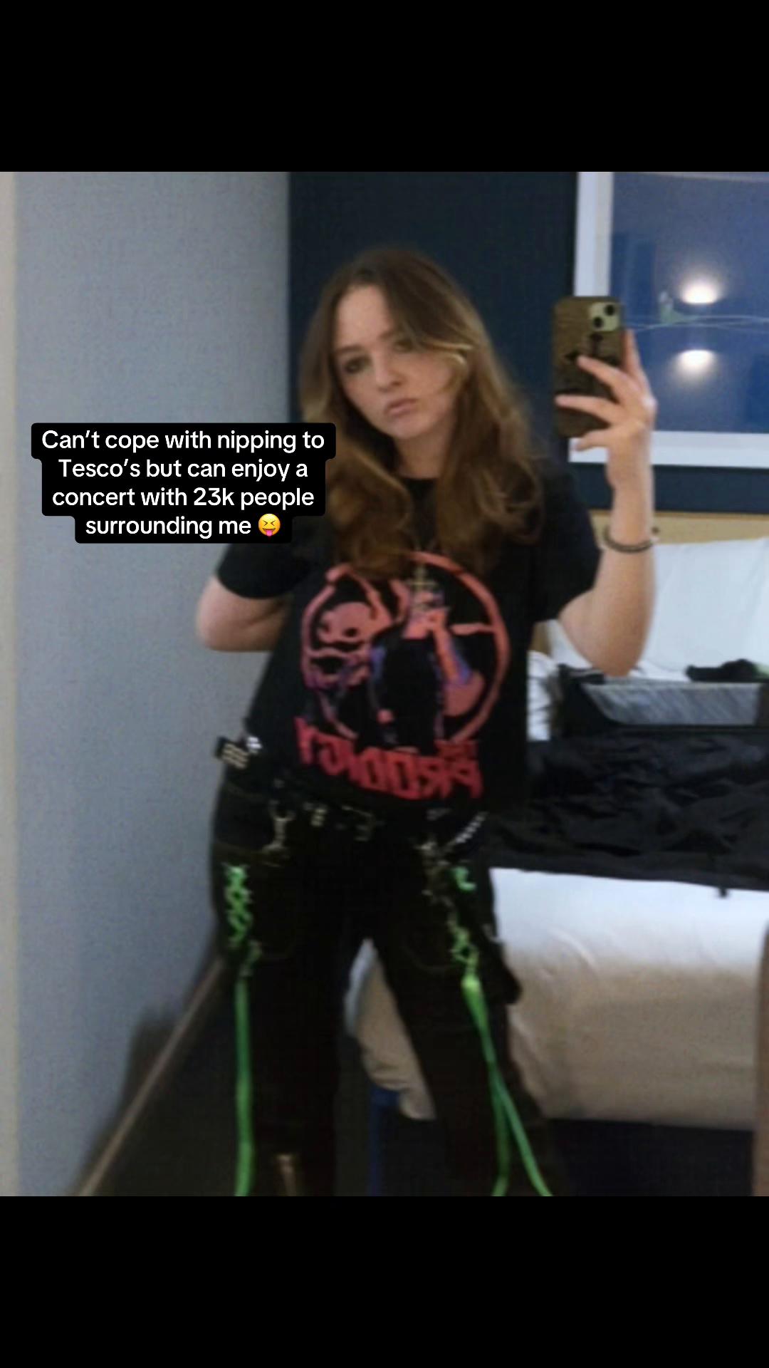 @💔
