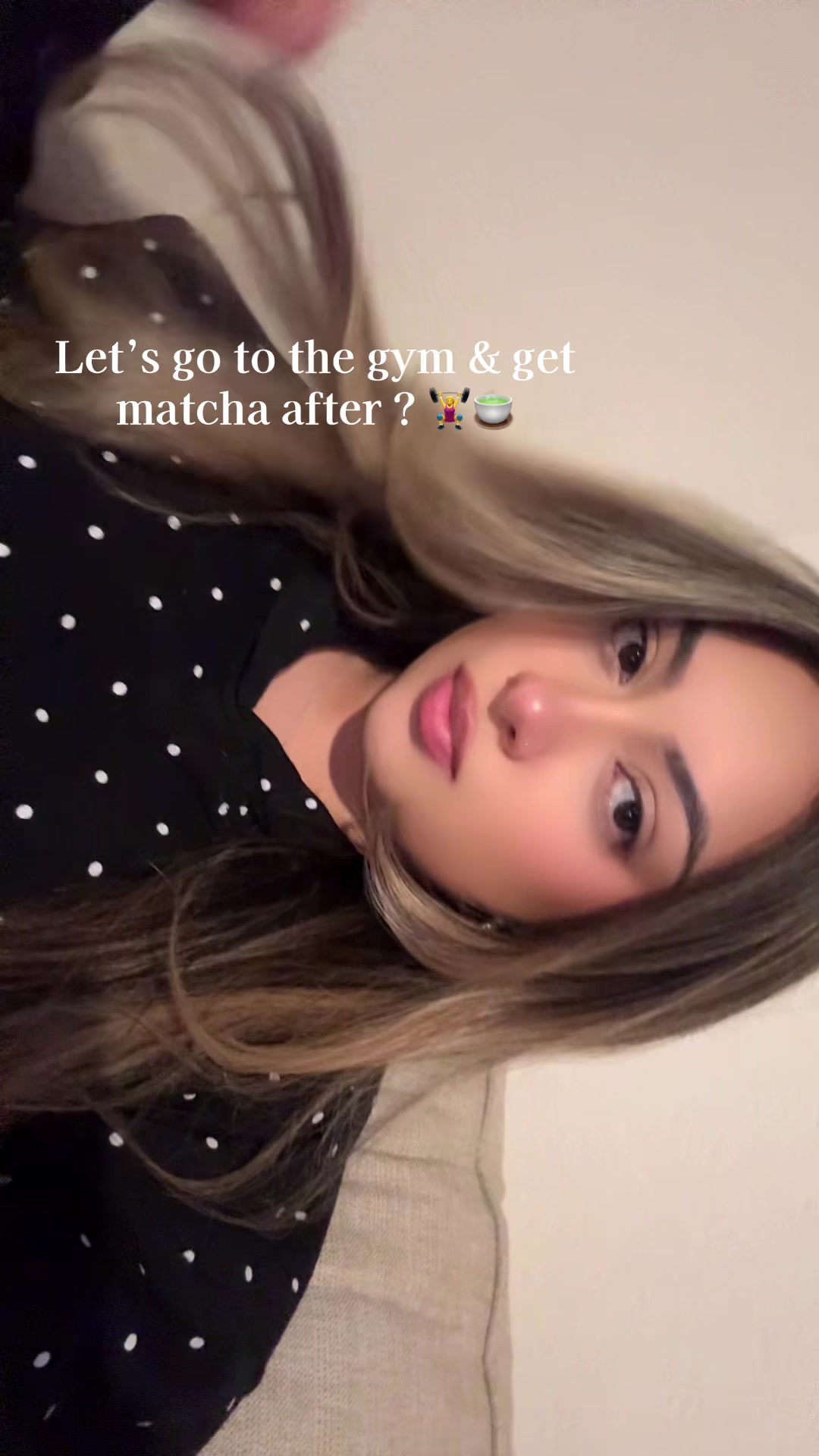 @𝑻𝒉𝒂𝒍𝒊𝒂♡