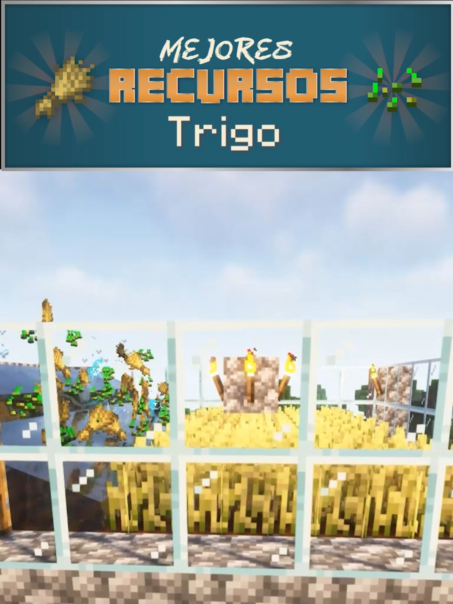 @@lomitogaming