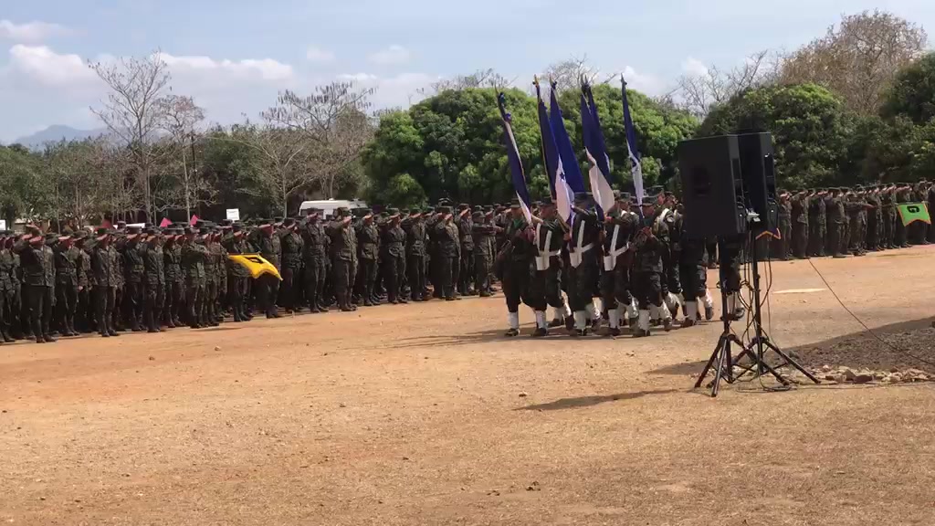 @🇭🇳000000🇭🇳504