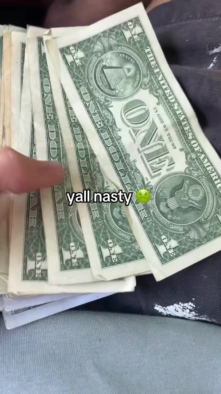 @tazvpn