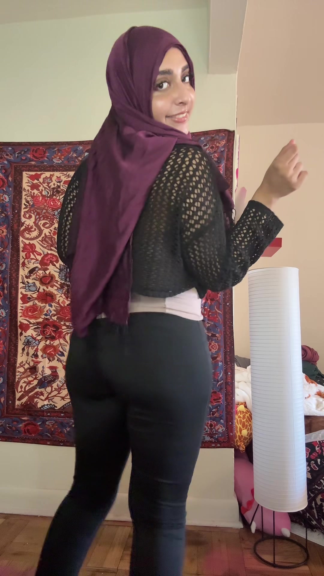 @heavensbunny