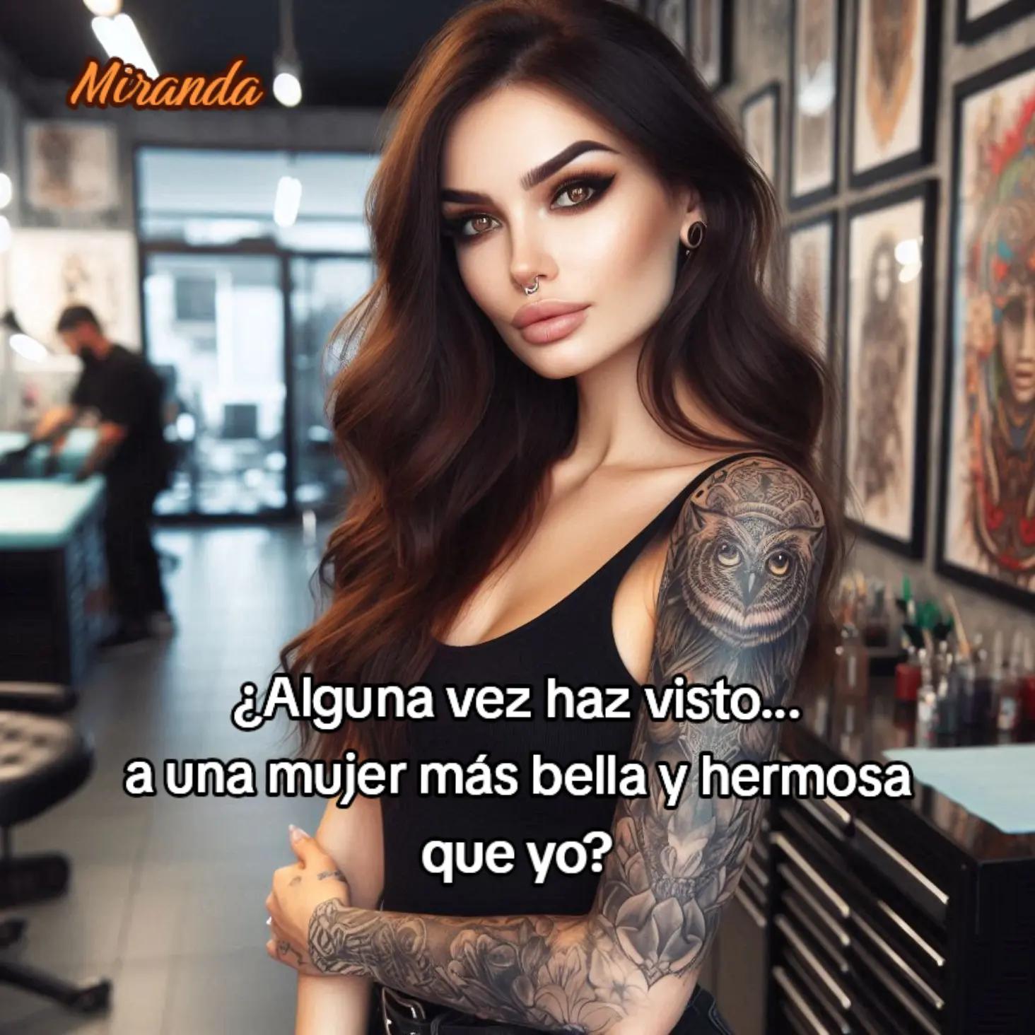 @LadyMoon