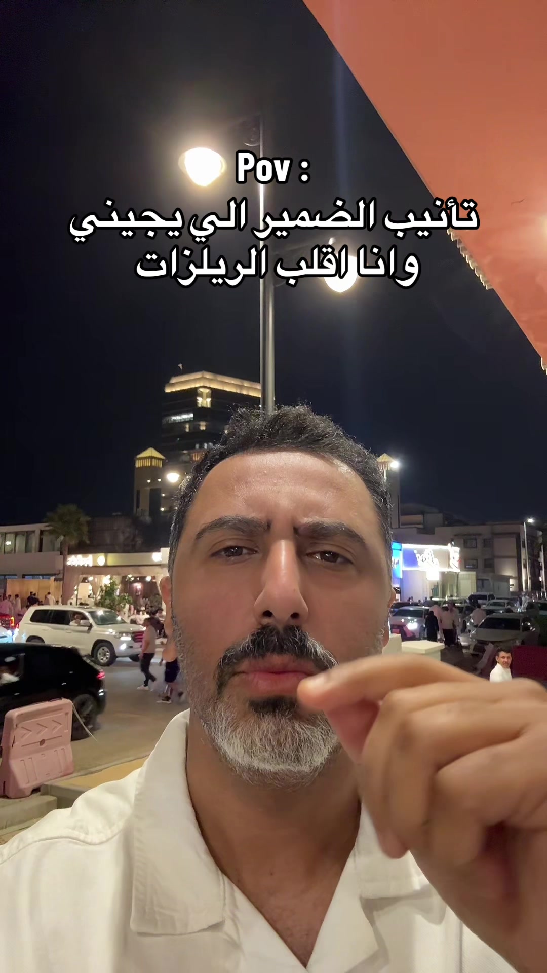 @فهد السالم | Fahad