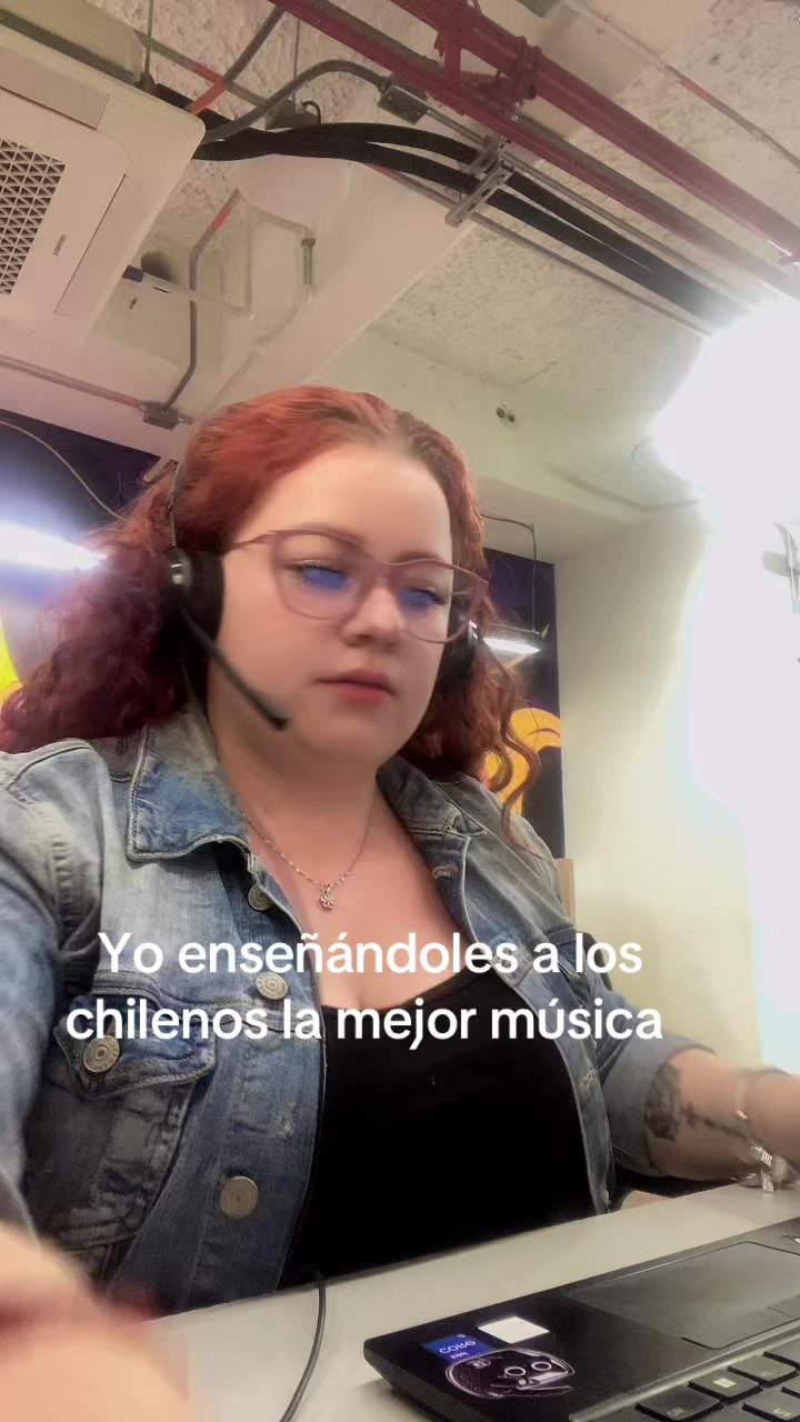 @Lore quiro