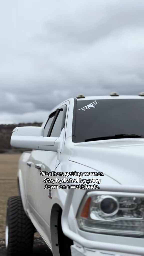 @♛ 𝔚𝔥𝔦𝔱𝔢 𝔏𝔦𝔬𝔫 ♛
