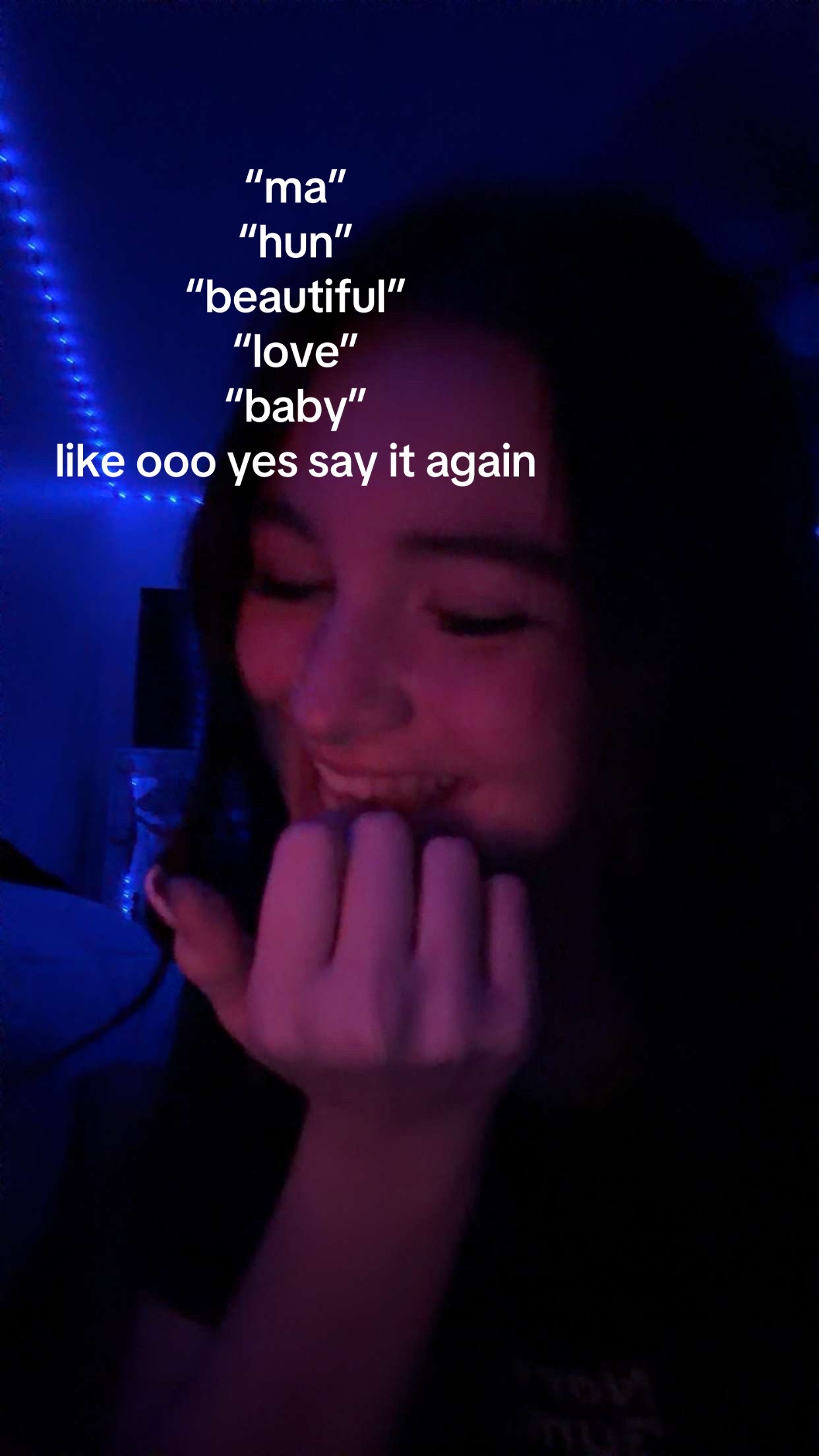 @brookelyns.secret