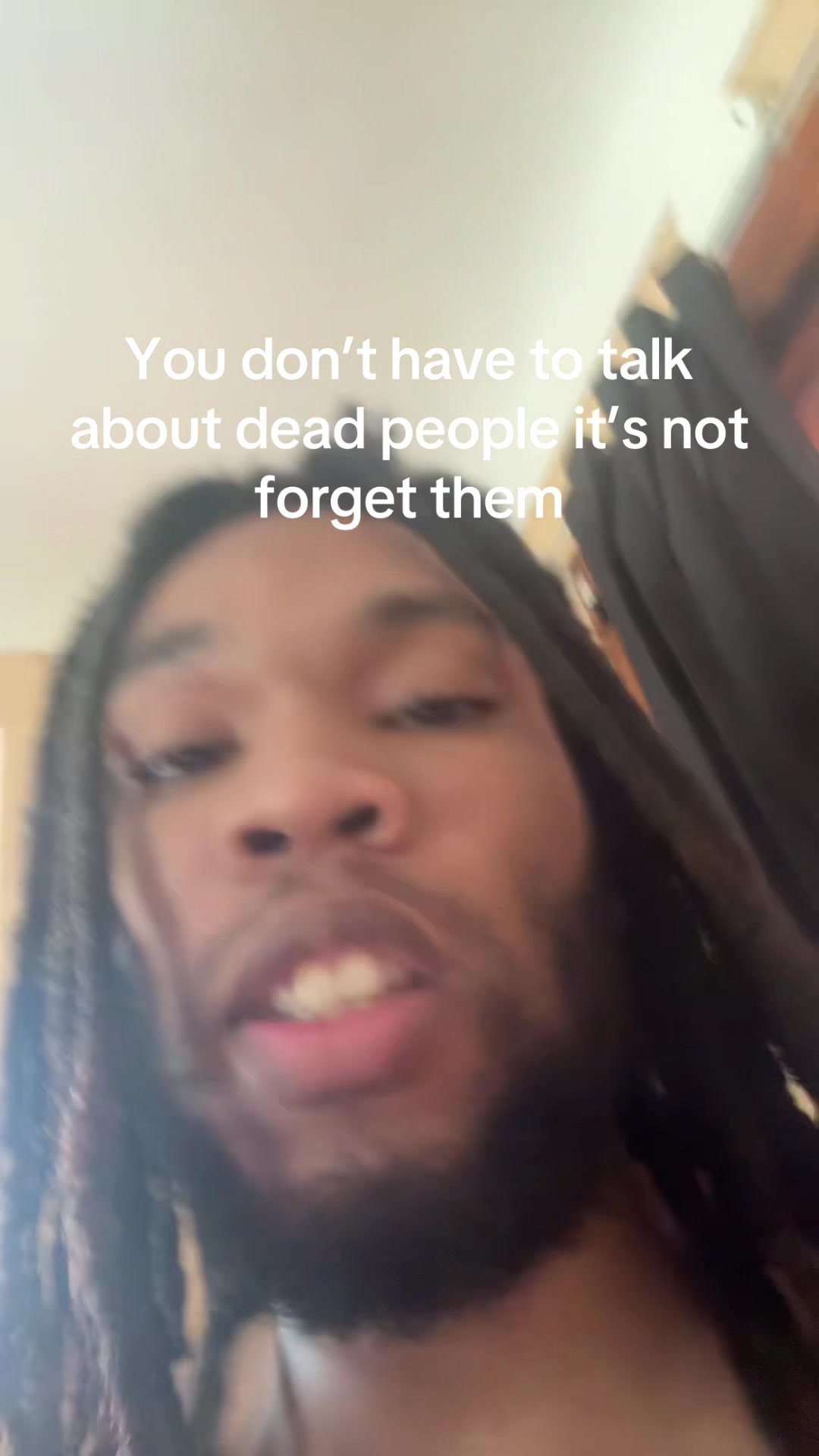 @podcast.w_z