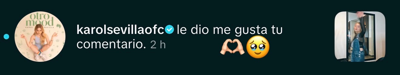@👑KAROL👑