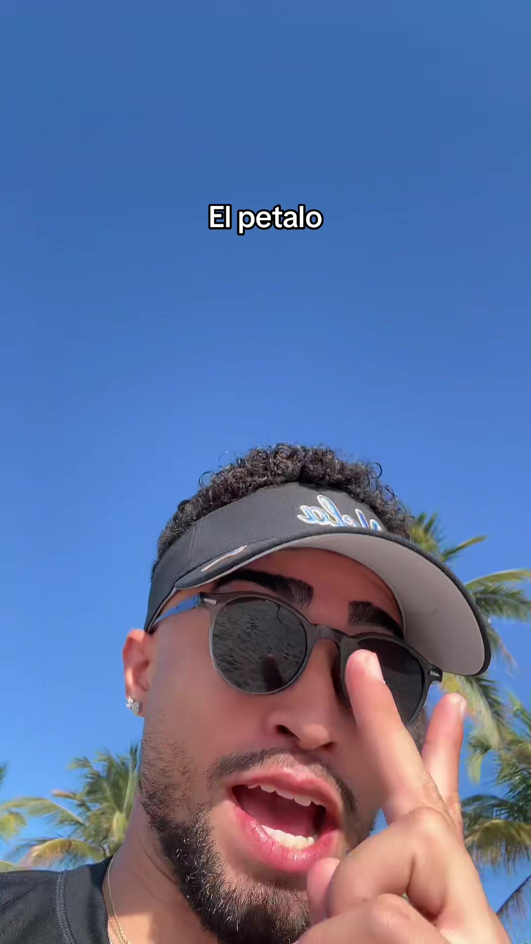 @Michel D.
