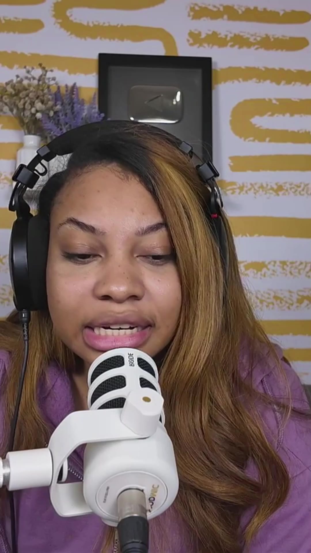 @unhingedandimmoralpod