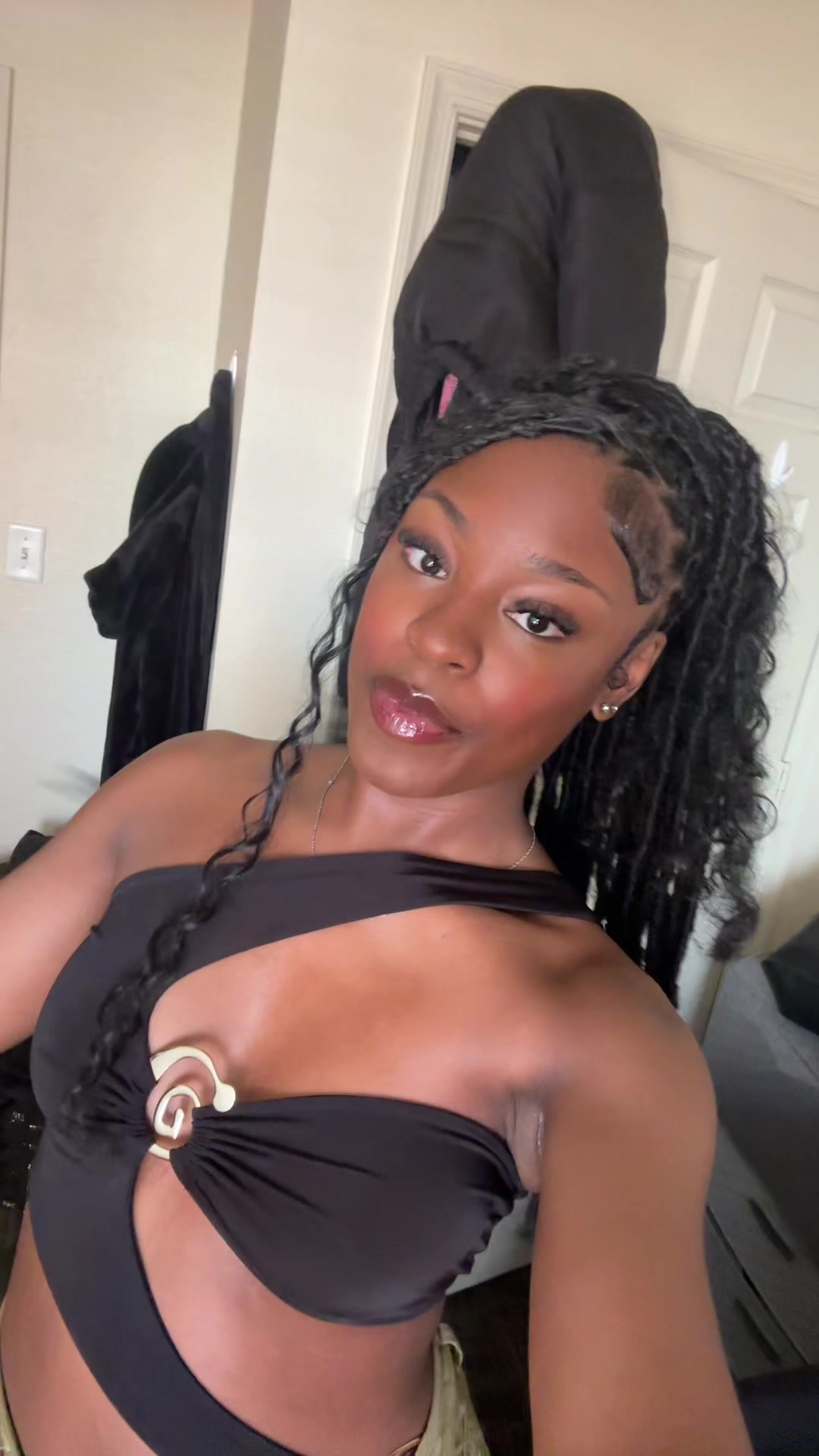 @shania janae 💕