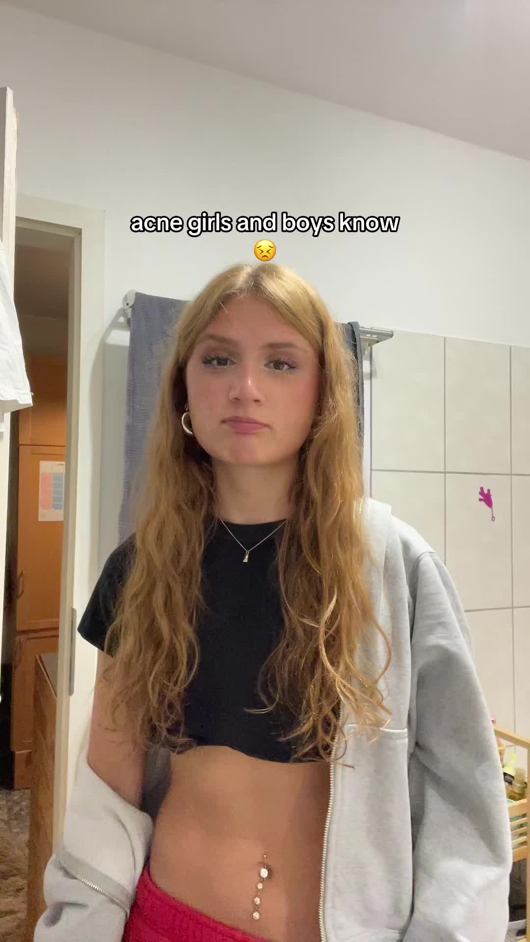 @flora