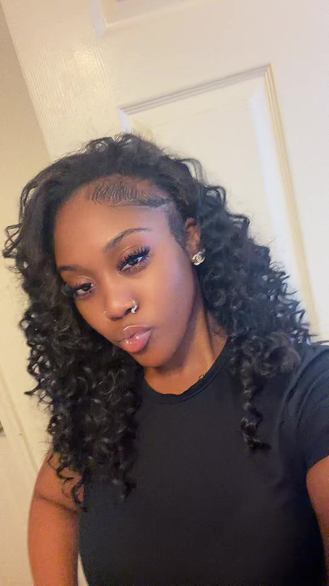@niyaauniiquee